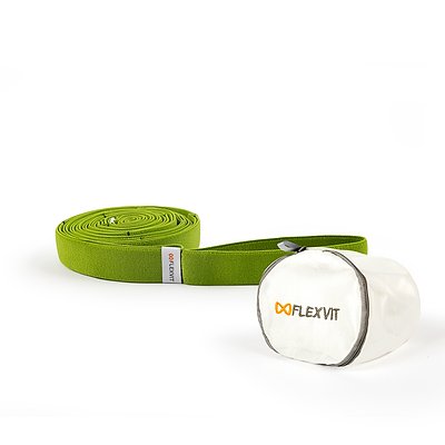 Flexvit Elastikband „Multy“, Sport-Thieme