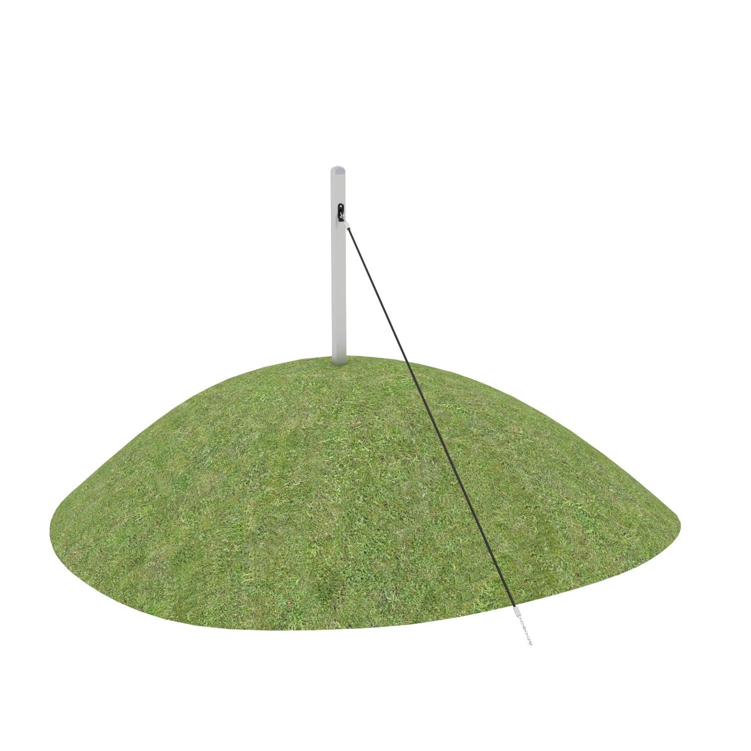 Vinci CLIMBOO 0477 Ansicht 3
