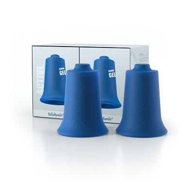 BellaBambi Schröpfsauger „Maxi“, Sport-Thieme