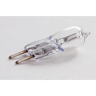 Leuchtmittel „GL-100“, Sport-Thieme