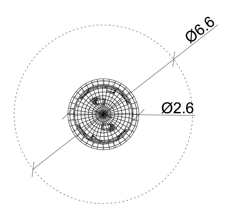 Karussell Inklusion Ansicht 4