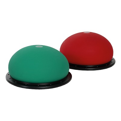 Togu Balance-Bälle-Set „Jumper“, Sport-Thieme
