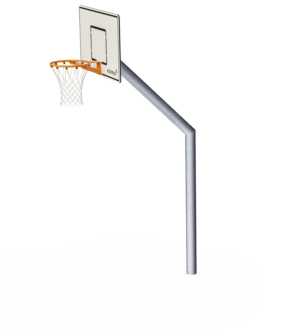 Basketballkorb FRE3025