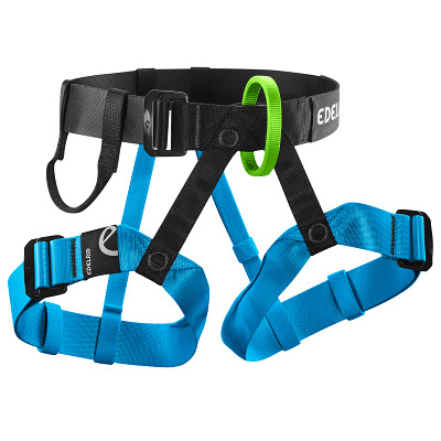 Edelrid Klettergurt „Joker“, Sport-Thieme
