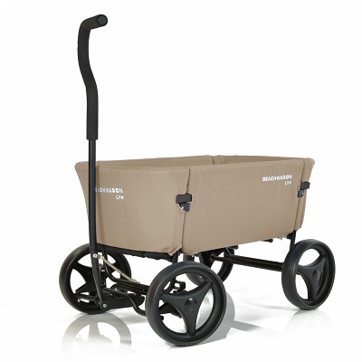 Beach Wagon Company Bollerwagen „Lite“, Sport-Thieme