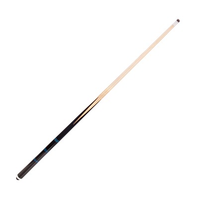 Winsport Billard-Queue „ECO-Star“, Sport-Thieme