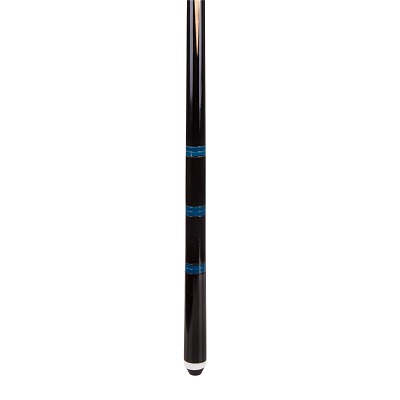 Winsport Billard-Queue „ECO-Star“ Ansicht 3