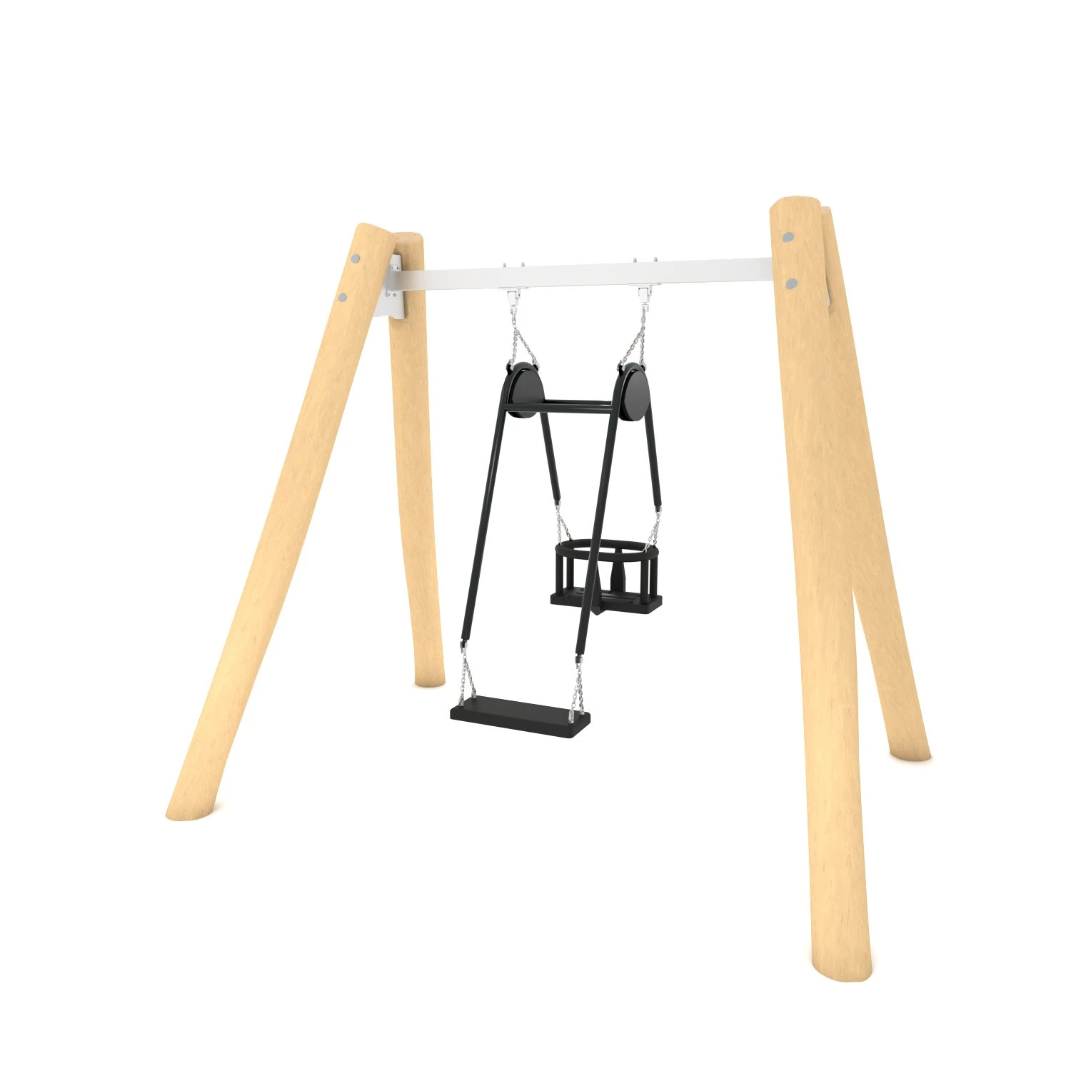 Vinci ROBINIA RB0520 Ansicht 6