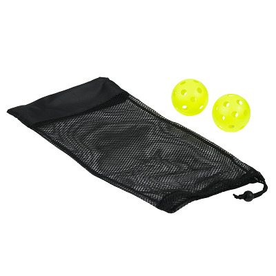Sport-Thieme Pickleball-Set „Speed“ Ansicht 2