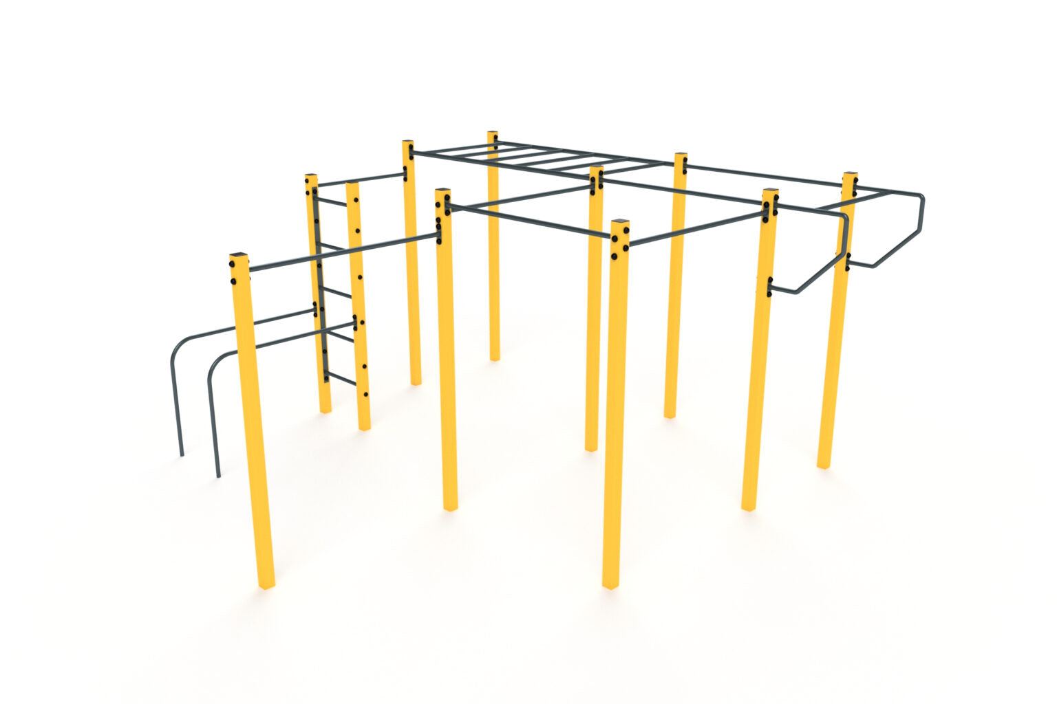 3669 Fitness-Set 1, Astrus