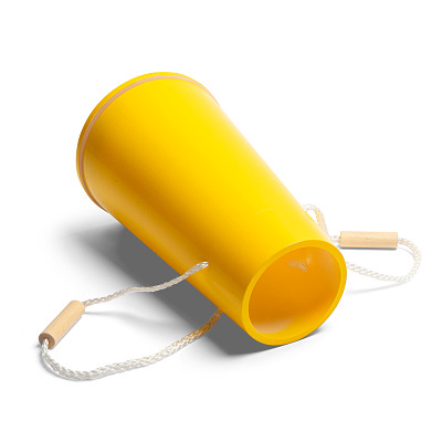 BS Toys Aquascope, Sport-Thieme