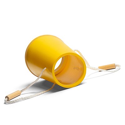 BS Toys Aquascope Ansicht 2