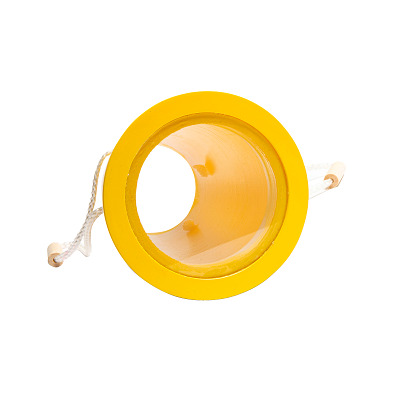 BS Toys Aquascope Ansicht 3