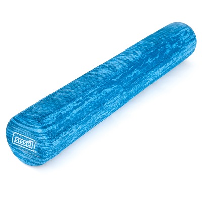 Sissel Pilates Roller „Soft“, Sport-Thieme