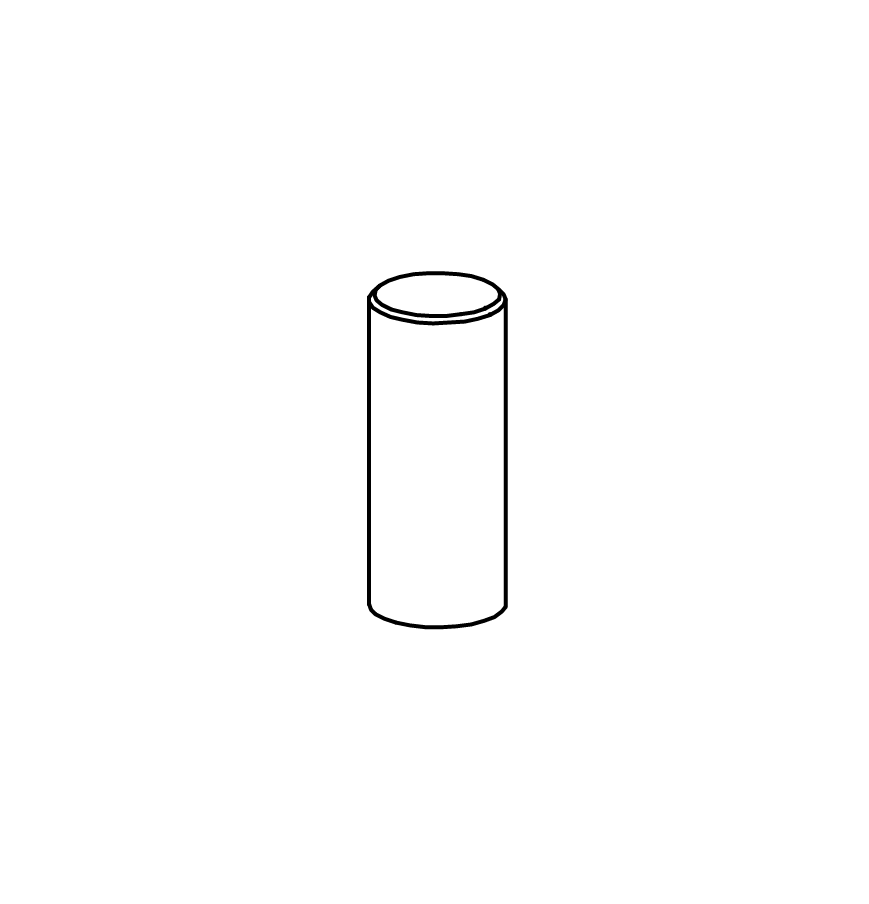 Poller, Richter Spielgeräte