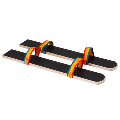 Pedalo Sommerski „Fussschlaufe“, Sport-Thieme