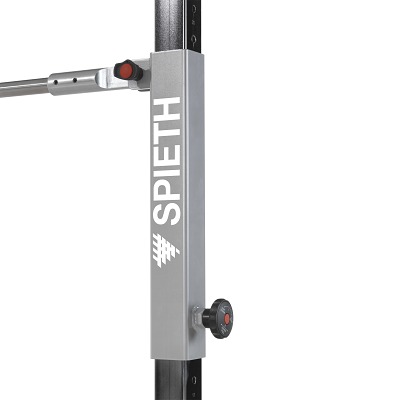 Spieth Reckstange „Club/Kombi“, Sport-Thieme