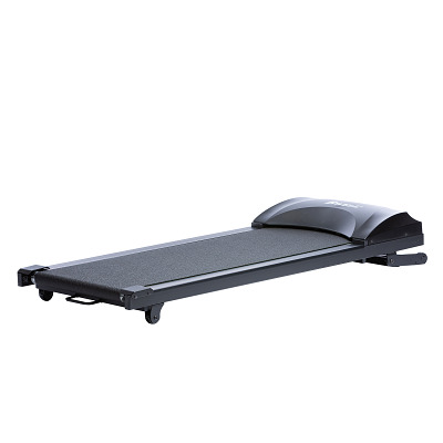 Bwell Schreibtischlaufband „Incline“, Sport-Thieme