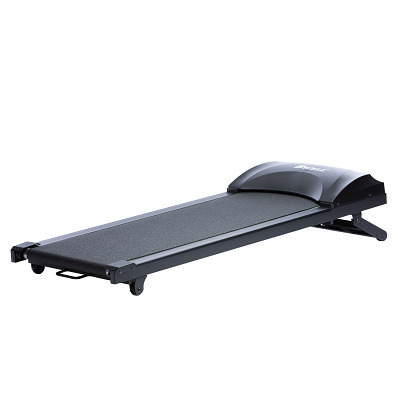 Bwell Schreibtischlaufband „Incline“ Ansicht 2