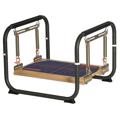 Pedalo Stabilisator „Profi“, Sport-Thieme