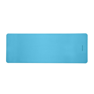 Sport-Thieme Yoga-Matte „Premium PU“, Sport-Thieme