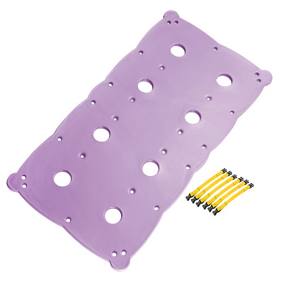 Schwimmfloss „Modular“