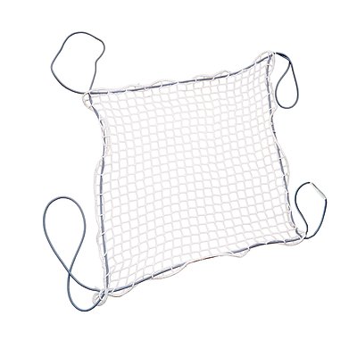 Sport-Thieme Ersatznetz für Tchoukball-Rahmen, Sport-Thieme