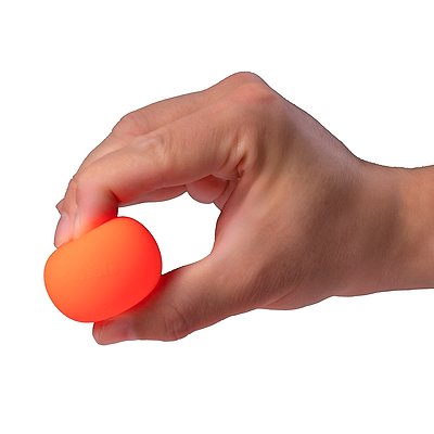 Bassalo Ersatzbälle-Set für Bassalo Ansicht 3