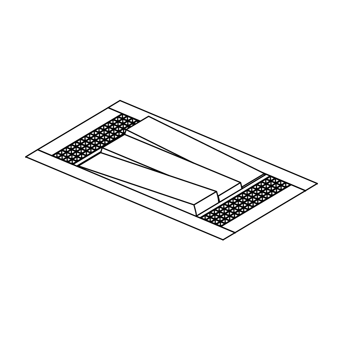 Pfeifenwippe, Richter Spielgeräte