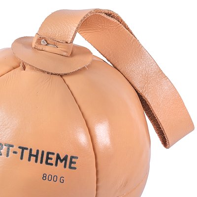 Sport-Thieme Schleuderball „Classic“ Ansicht 3