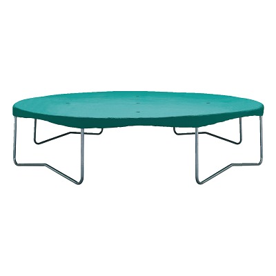 Berg Toys Trampolin-Abdeckung „Extra“, Sport-Thieme
