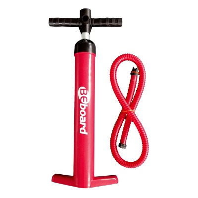 Beco Hubpumpe für Beco BEboard, Sport-Thieme