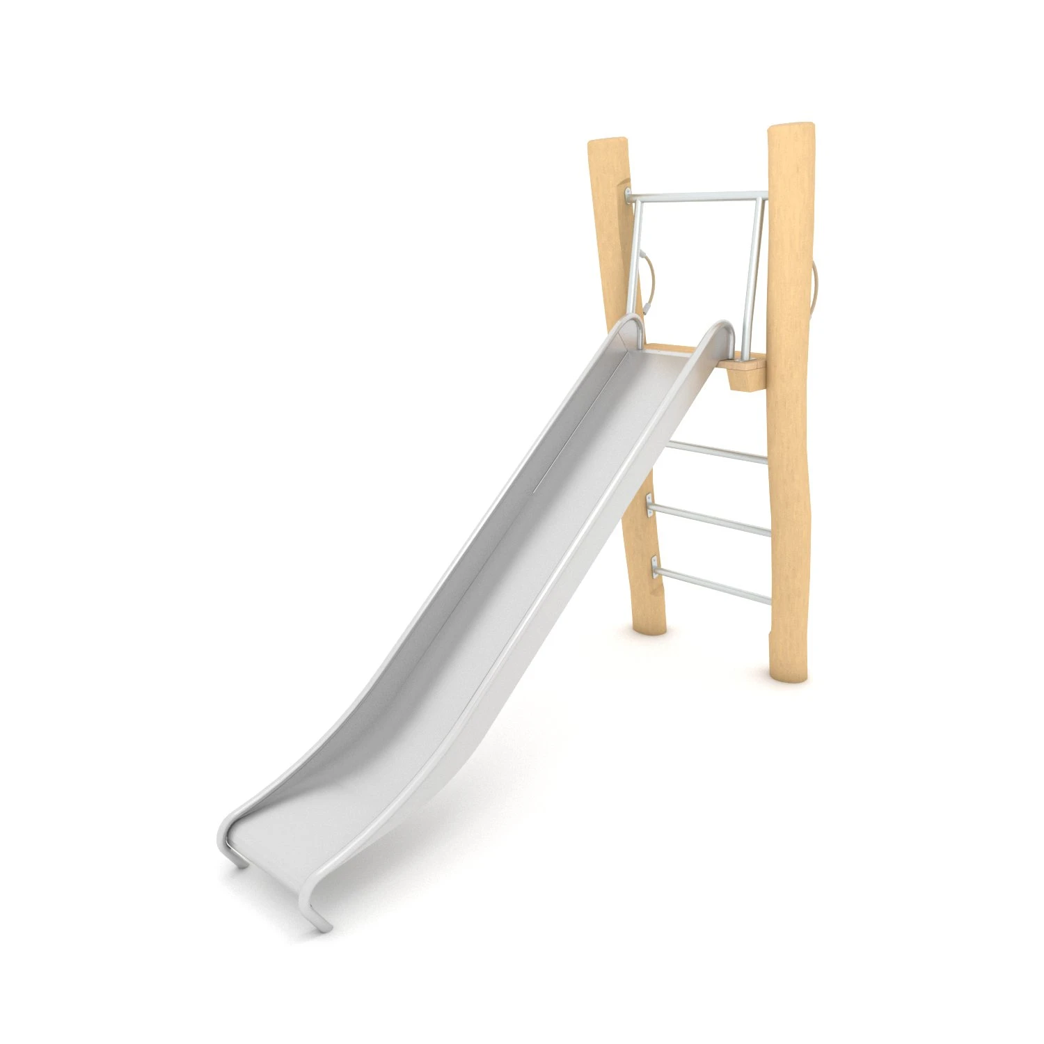 Vinci ROBINIA RB1293 Ansicht 2