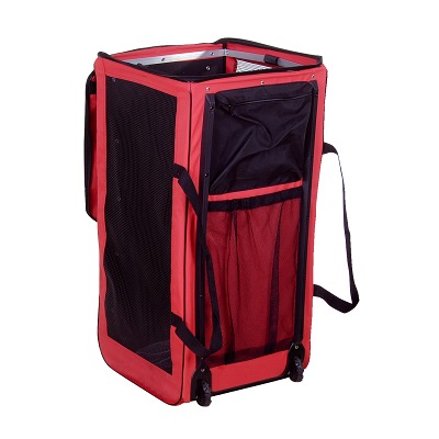 Spordas Transporttasche „Megabag“