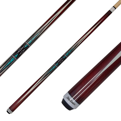Winsport Billard-Queue „Jim Davis Mirage“, Sport-Thieme