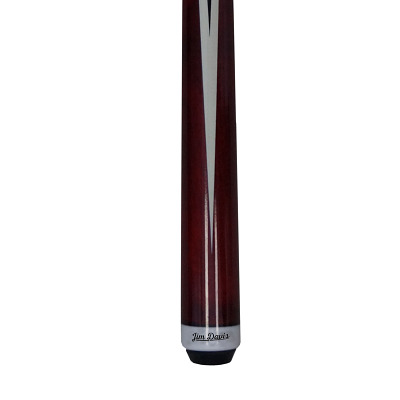 Winsport Billard-Queue „Jim Davis Mirage“ Ansicht 2