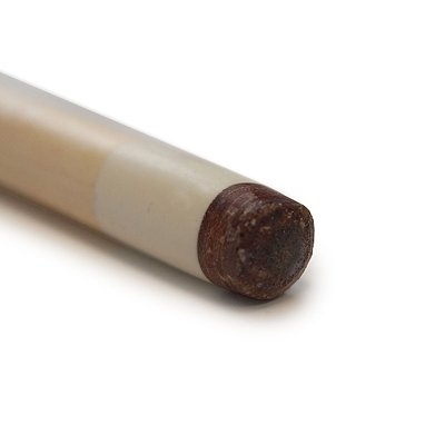 Winsport Billard-Queue „Jim Davis Mirage“ Ansicht 6