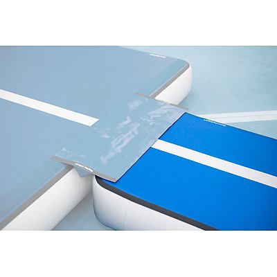 Sport-Thieme AirTrack-Anlaufbahn für TeamGym by AirTrack Factory Ansicht 3