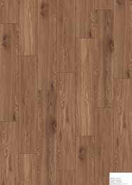 Floor Panda Nano Carbon SPC, Dekor 8156-11-2