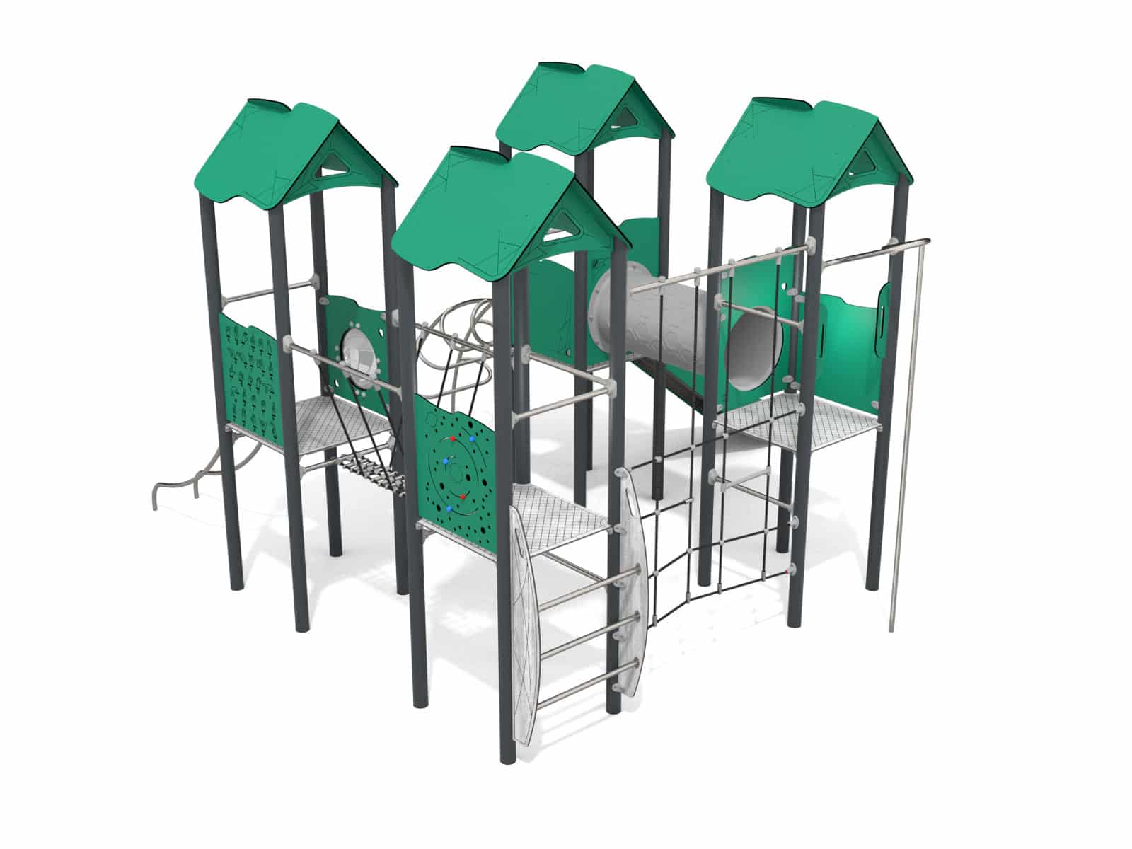 1106 RECYCLED Ansicht 3