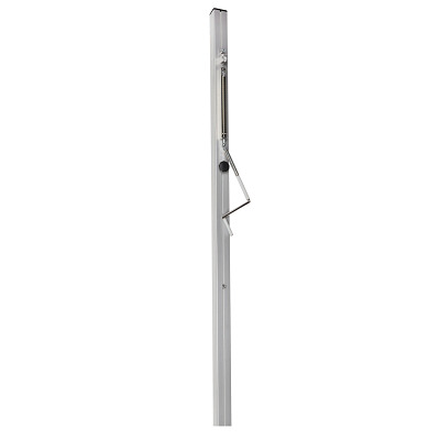 Sport-Thieme Spielpfosten „Multi“, Sport-Thieme