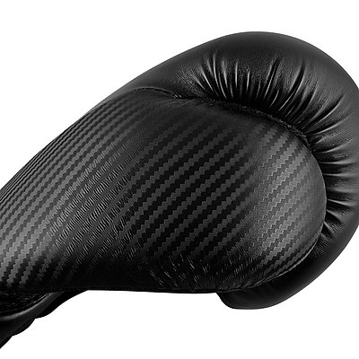 Adidas Boxhandschuhe „Hybrid 250 Duo Lace“ Ansicht 5