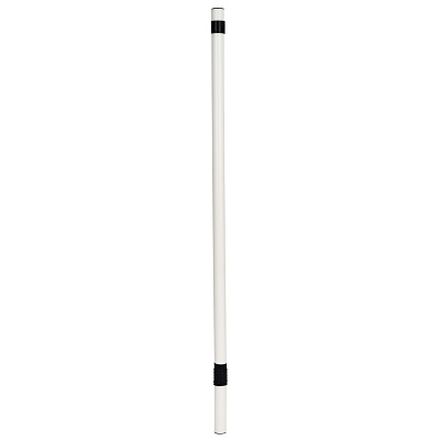 Sport-Thieme Kipp-Grenzstange „Flex“, Sport-Thieme
