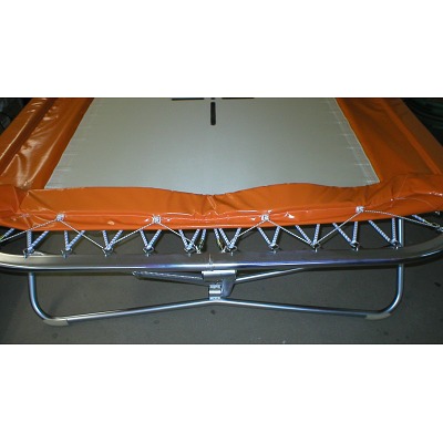 Trampolin-Gummikabel „Känguru“ (ab Baujahr 07/2008), Sport-Thieme