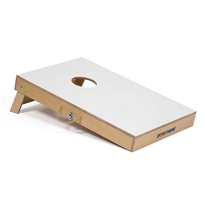 Sport-Thieme Cornhole-Set „Turnier“ Ansicht 3