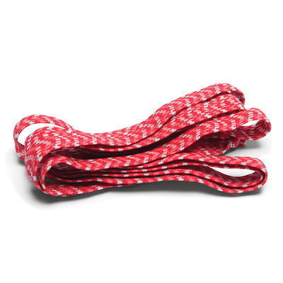 BS Toys Gummitwist „Elastic Jump“, Sport-Thieme
