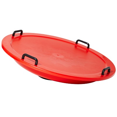 Gonge Schaukelkreisel, Sport-Thieme