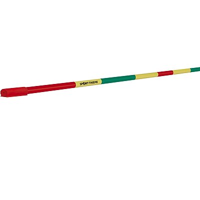 Sport-Thieme Hochsprunglatte „Take Off“