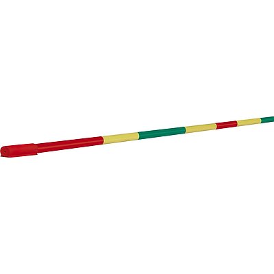 Sport-Thieme Hochsprunglatte „Take Off“ Ansicht 2