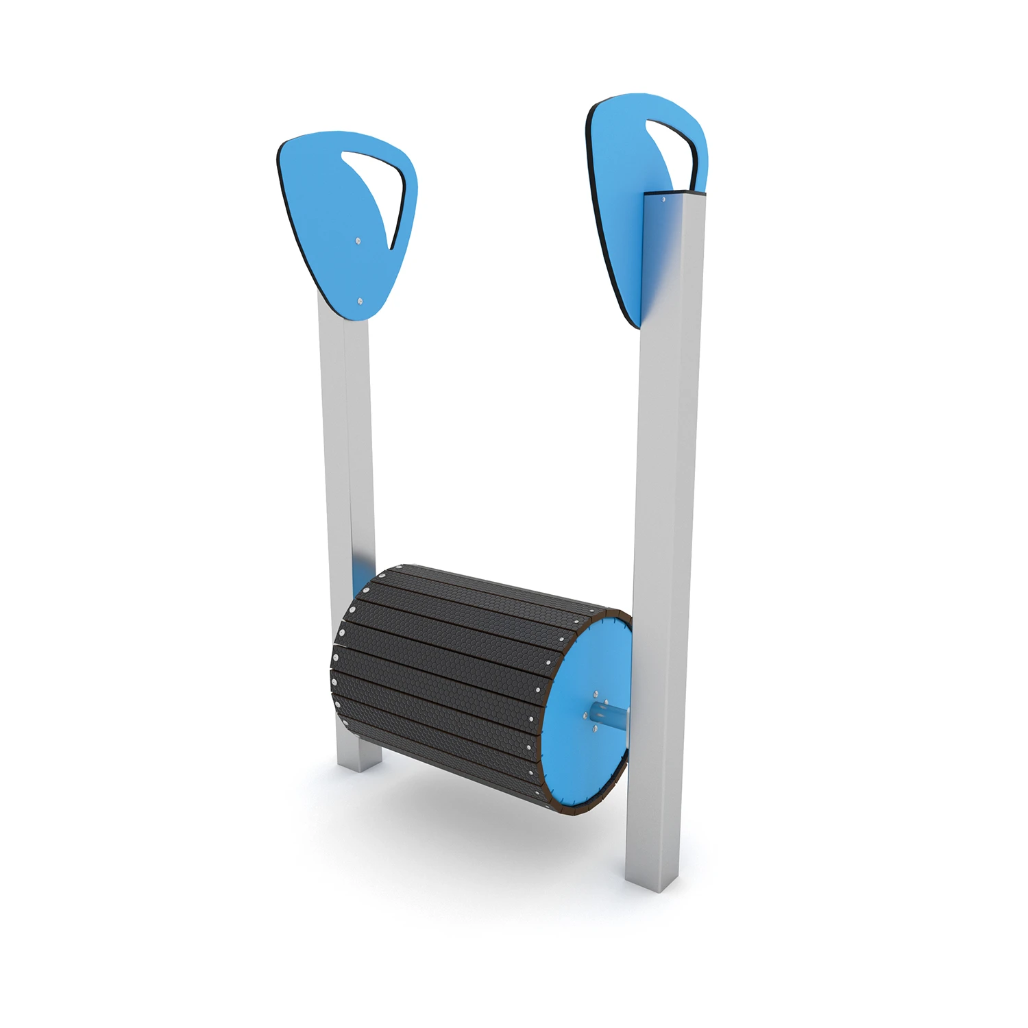 Vinci HOOP 0713 Ansicht 3